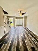 528 S Flannery Rd in Baton Rouge, LA - Building Photo - Building Photo