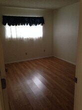 1709 Callaway Dr in Carlsbad, NM - Building Photo - Building Photo