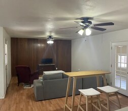 128 E Hermosa Dr in Tempe, AZ - Building Photo - Building Photo