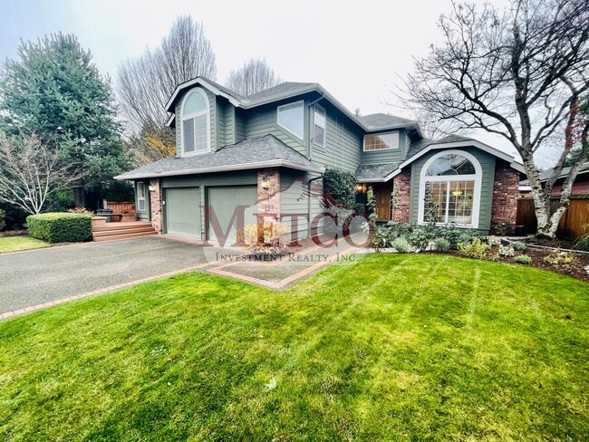 property at 2963 Sarah Ln