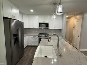 3615 Lewis Loop SE in Bolivia, NC - Building Photo - Building Photo