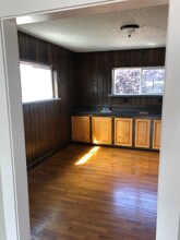 614 S Stevens St in Tacoma, WA - Building Photo - Building Photo