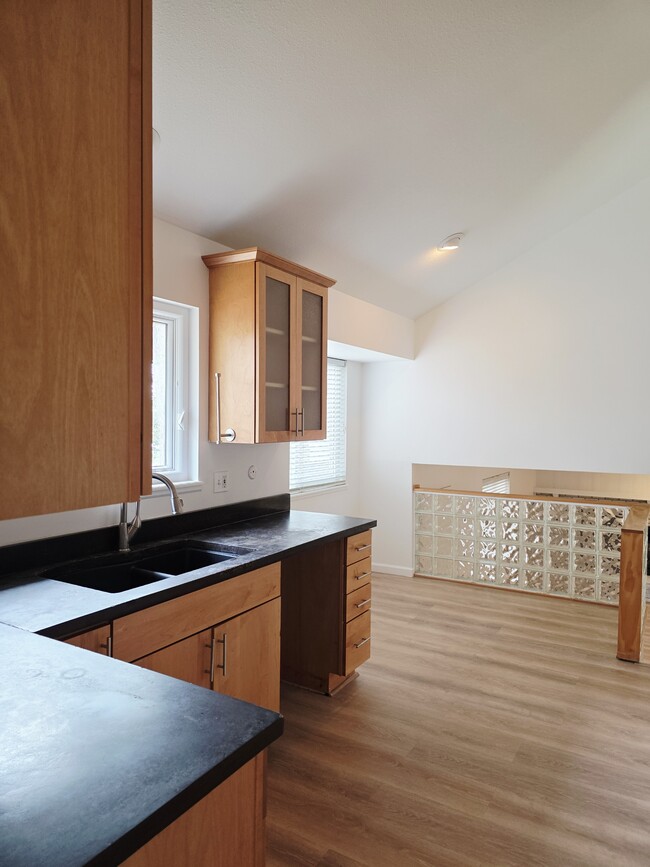 5880 S Kingston Way in Englewood, CO - Building Photo - Building Photo
