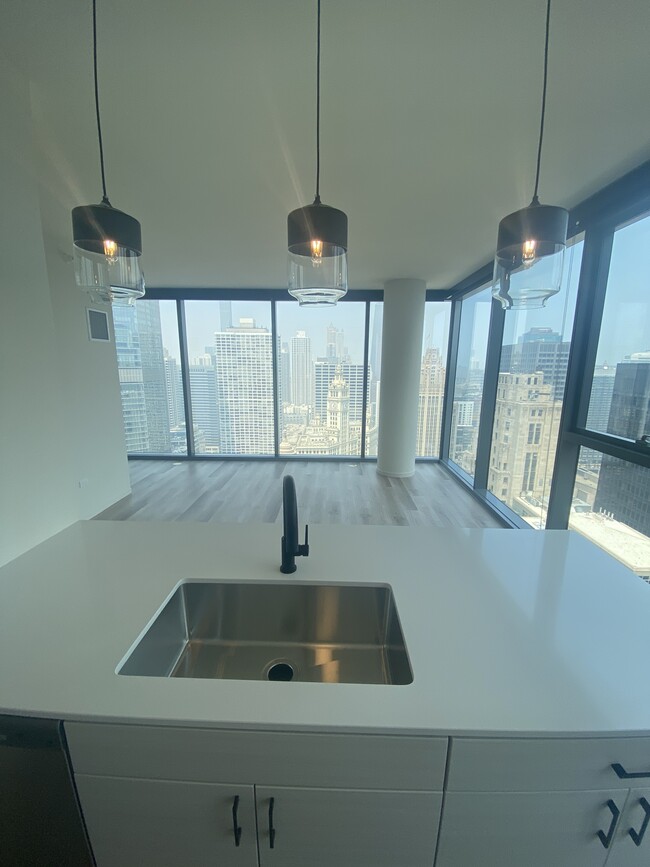 property at 80 E Wacker Pl