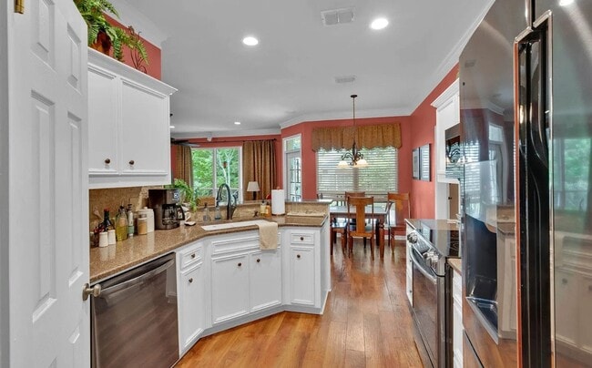 9019 Eureka Ln in Shreveport, LA - Building Photo - Building Photo