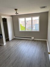 523 S Webster Ave in Scranton, PA - Building Photo - Building Photo