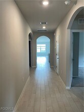 16645 Elkhorn Coral Dr in North Fort Myers, FL - Building Photo - Building Photo