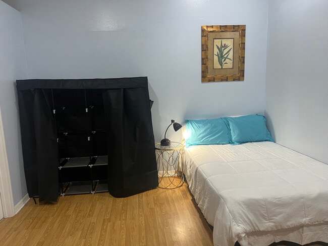 616 Cotulla Dr