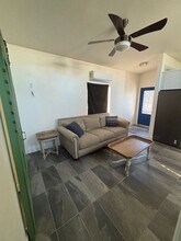 44860 Swingle Ave in Indio, CA - Building Photo - Building Photo