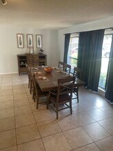 1775 Hannah Dr in Mount Dora, FL - Building Photo - Building Photo