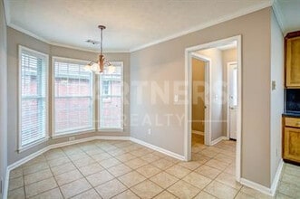 8736 Hallwood Dr in Montgomery, AL - Building Photo - Building Photo
