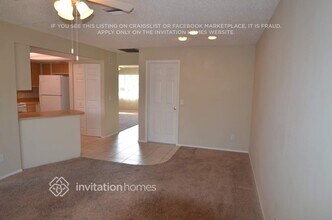 1123 SE 34th St in Cape Coral, FL - Foto de edificio - Building Photo