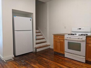 7304 Forest in Pittsburgh, PA - Building Photo - Building Photo