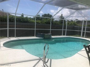17150 Knight Dr in Ft. Myers, FL - Building Photo - Building Photo