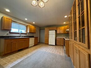 116 North St in Sun Prairie, WI - Building Photo - Building Photo