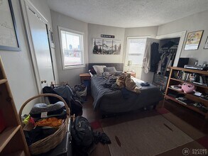 34 Speridakis Terrace in Cambridge, MA - Building Photo - Building Photo