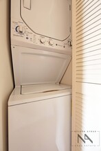 695 Union St in Brooklyn, NY - Building Photo - Building Photo