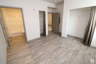 Generations at West Mesa in Albuquerque, NM - Building Photo - Building Photo