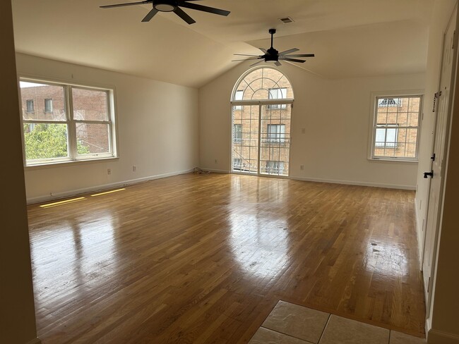 property at 2024 Grand Ave