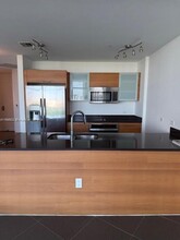 3301 NE 1st Ave, Unit M0506 in Miami, FL - Building Photo - Building Photo