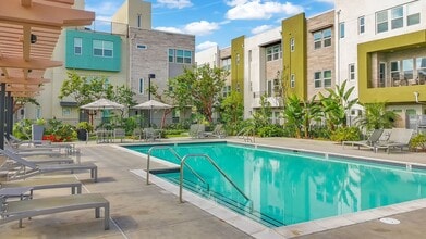 945 E Mason Ln in Anaheim, CA - Building Photo - Building Photo