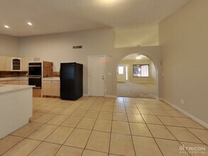 669 W Barrow Dr in Chandler, AZ - Building Photo - Building Photo