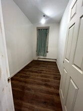 337-371 71st St in Guttenberg, NJ - Foto de edificio - Building Photo