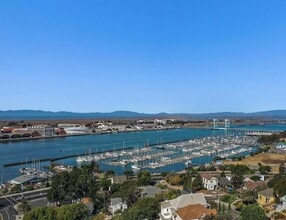 200 Florida St, Unit 1B in Vallejo, CA - Building Photo - Building Photo