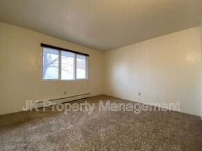 1110 2nd Ave S in Great Falls, MT - Building Photo - Building Photo