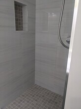 1247 N Orange Grove Ave in West Hollywood, CA - Building Photo - Building Photo