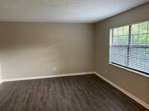 11109 Concord Woods Dr in Knoxville, TN - Building Photo - Building Photo