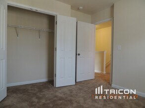 4832 Magnasco Ln in Charlotte, NC - Building Photo - Building Photo