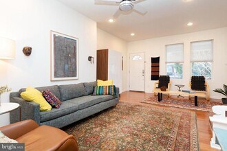 456 Winona St in Philadelphia, PA - Building Photo - Building Photo