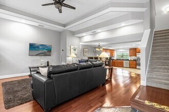 8555 Kediaman Ave in Orlando, FL - Building Photo - Building Photo