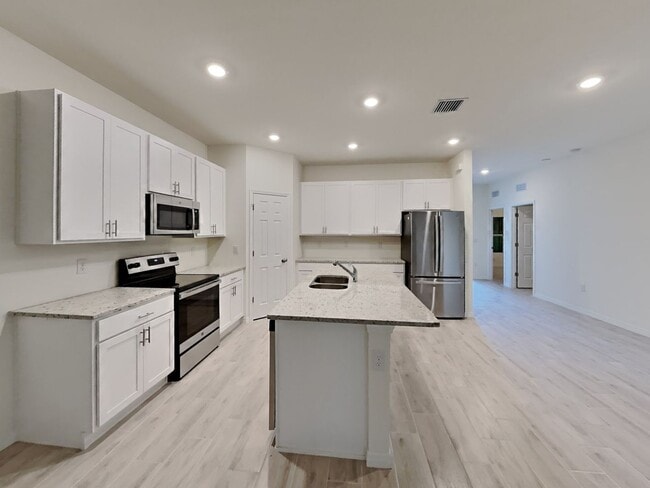 26113 Northern Cross Rd