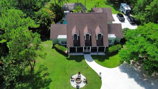 16239 121st Terrace N in Jupiter, FL - Building Photo - Building Photo