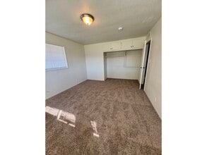 2642 N Arthur Ave in Fresno, CA - Building Photo - Building Photo