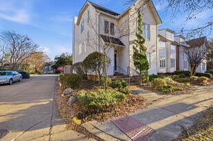 316 Westover Ave in Norfolk, VA - Building Photo