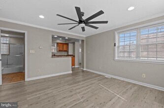 2528 Wendover Rd in Parkville, MD - Building Photo - Building Photo