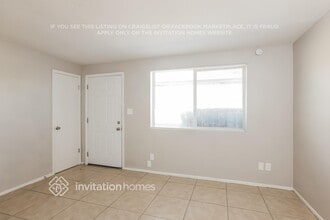 1146 E Hatcher Rd in Phoenix, AZ - Building Photo - Building Photo