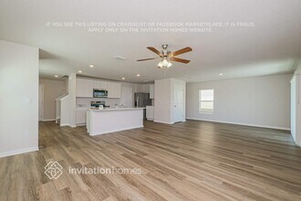 4624 Coastal Storm Gln in Palmetto, FL - Building Photo - Building Photo