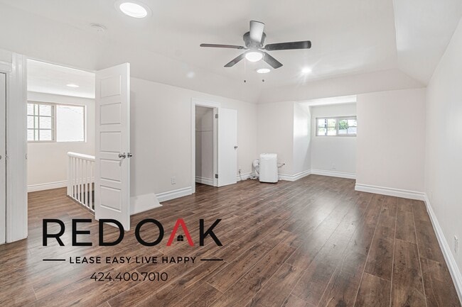 property at 3425 Walton Ave