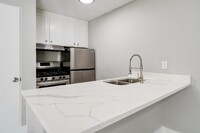 508 Branard St photo'