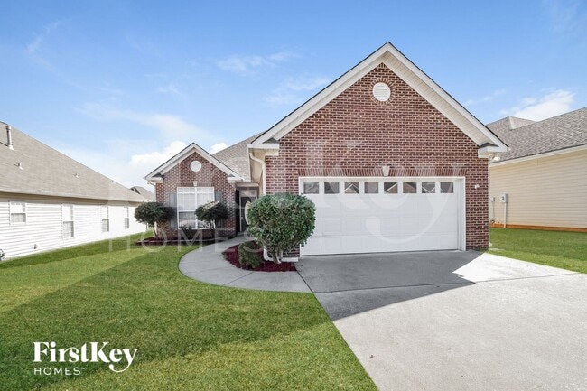 property at 15 Trellis Cir