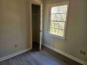 287 Oliver Dr-Unit -2 in Bassett, VA - Building Photo - Building Photo