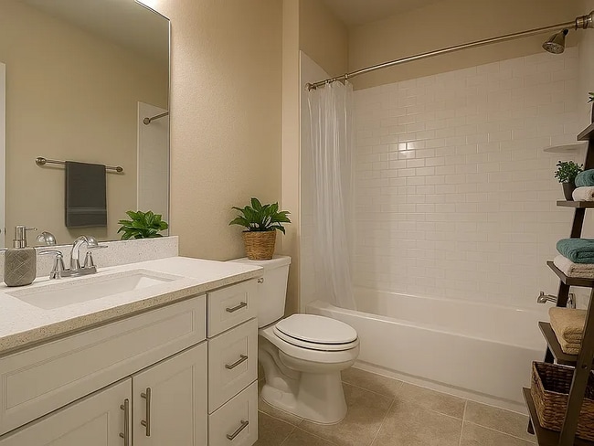 929 Estelle Dr in Euless, TX - Building Photo - Building Photo