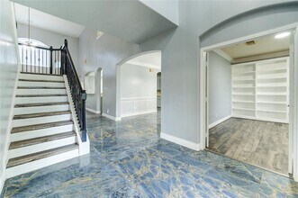 5002 Laura Lee Ln in Pasadena, TX - Building Photo - Building Photo