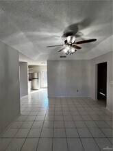 20 Capri St in Brownsville, TX - Building Photo - Building Photo