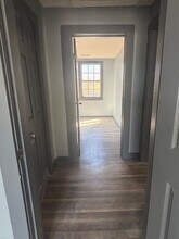 1372 Orgill Ave in Memphis, TN - Building Photo - Building Photo