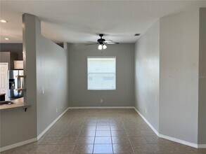 11414 56th St Cir E in Parrish, FL - Building Photo - Building Photo